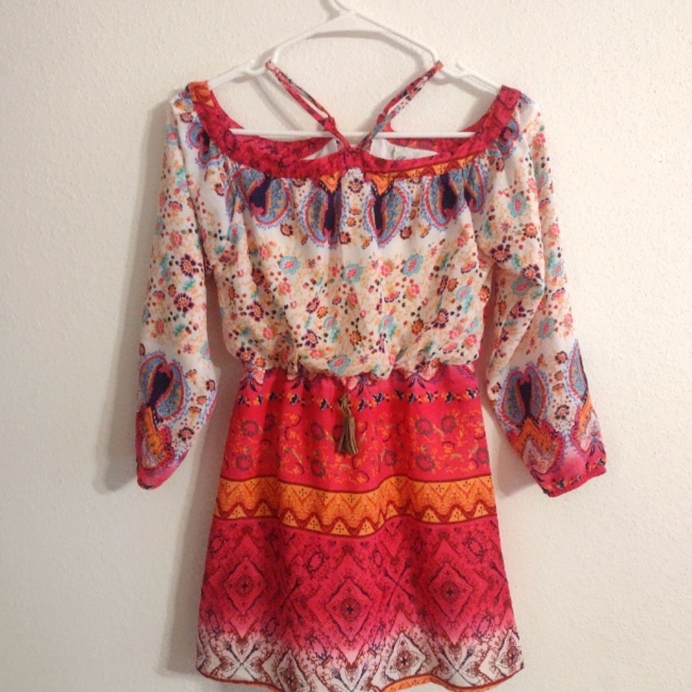 Women's Blouse Bundle